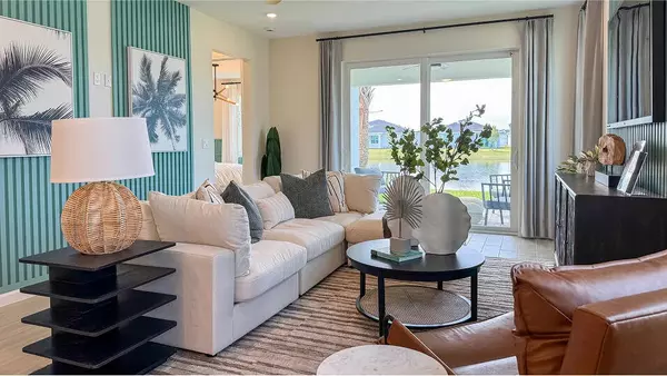 Fort Pierce, FL 34946,3237 Spanish Cedar PL