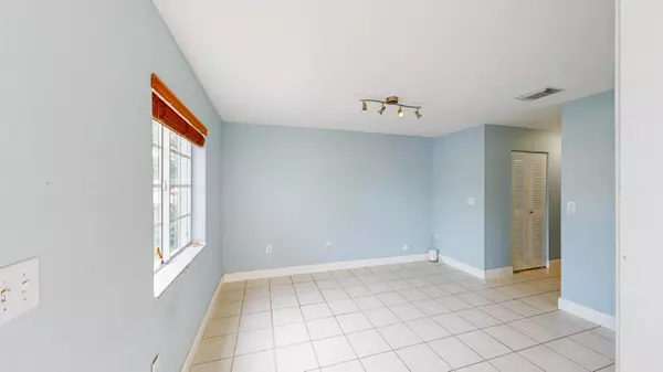 Cutler Bay, FL 33157,18712 SW 100 AVE 18712