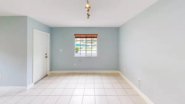 Cutler Bay, FL 33157,18712 SW 100 AVE 18712