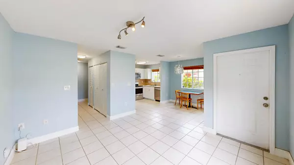 Cutler Bay, FL 33157,18712 SW 100 AVE 18712