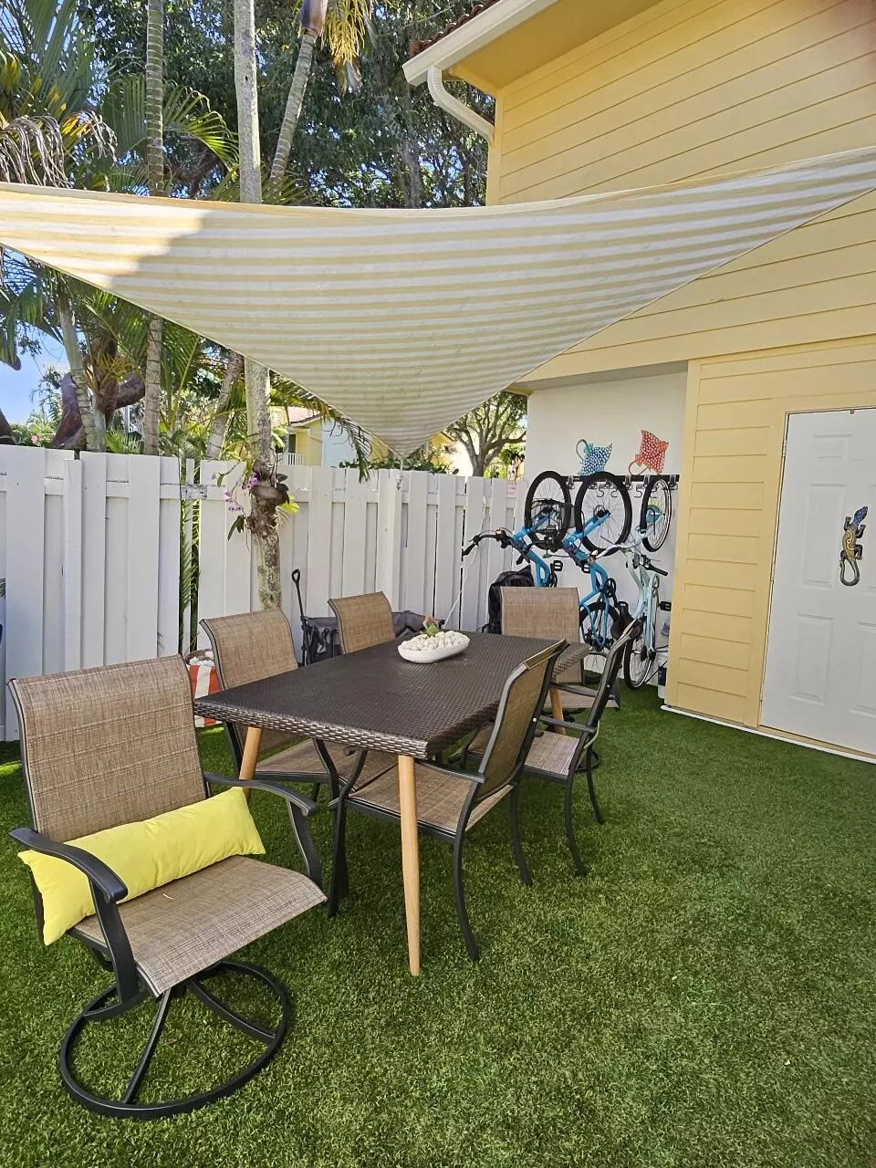 Jupiter, FL 33477,226 Seabreeze CIR