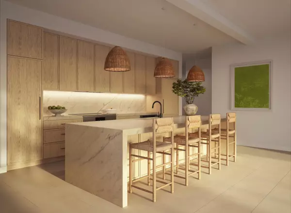 West Palm Beach, FL 33401,2119 Banyan Villa CIR