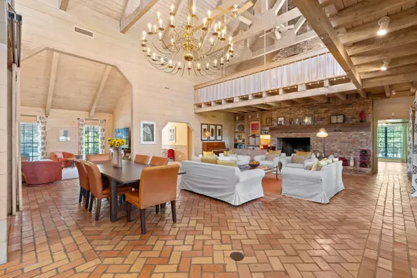 Wellington, FL 33414,790 E Rambling DR