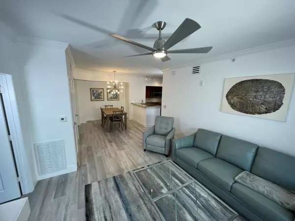 Stuart, FL 34994,415 NW Flagler AVE 402