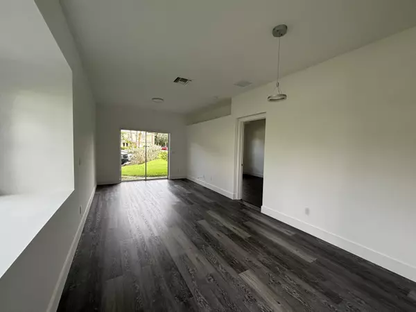 Fort Pierce, FL 34981,2630 Creekside DR