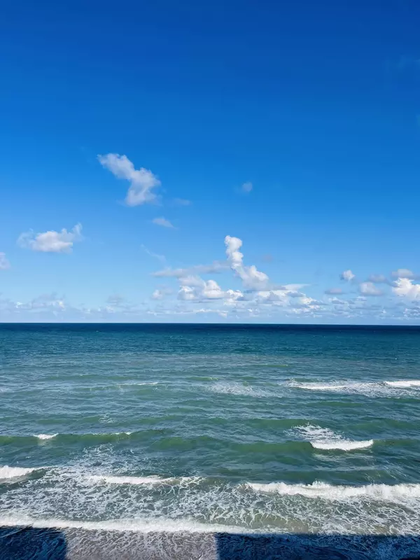 South Palm Beach, FL 33480,4000 S South Ocean BLVD 501