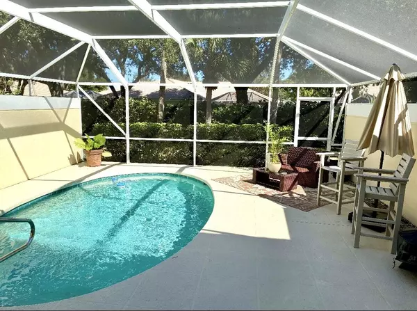 Palm Beach Gardens, FL 33410,454 Capistrano DR