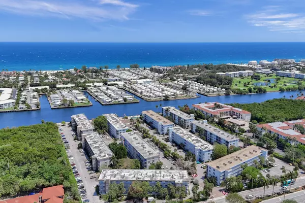 Boynton Beach, FL 33435,2000 S Federal HWY 307