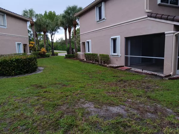 Lake Worth, FL 33467,4983 Pinemore LN