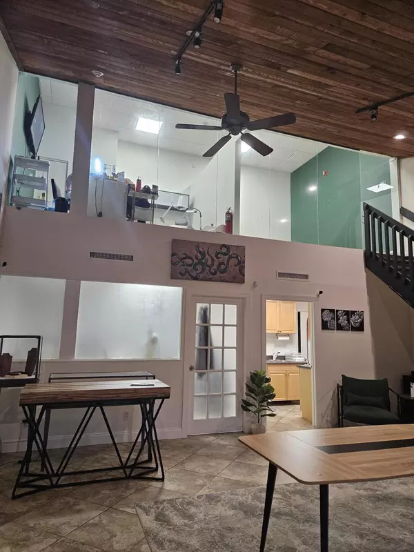 5499 N Federal HWY R, Boca Raton, FL 33487