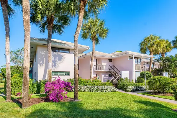 3838 N Quail Ridge DR Blue Heron, Boynton Beach, FL 33436