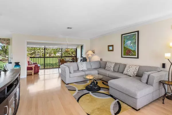 Boynton Beach, FL 33436,3838 N Quail Ridge DR Blue Heron