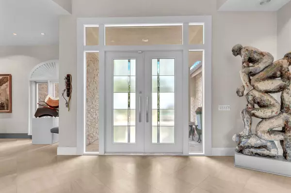 Palm Beach Gardens, FL 33410,3146 N Miro DR