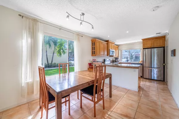 Deerfield Beach, FL 33442,3421 Deer Creek Palladian CIR