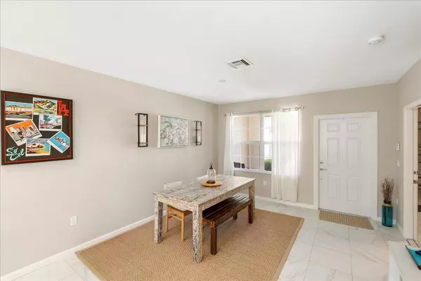 Port Saint Lucie, FL 34986,2851 NW Treviso CIR