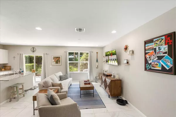 Port Saint Lucie, FL 34986,2851 NW Treviso CIR