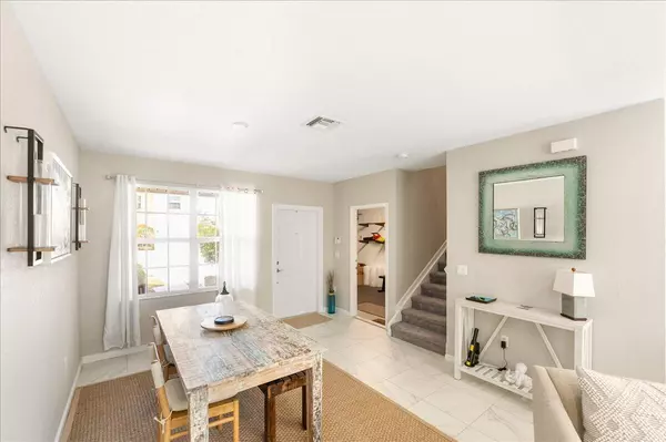 Port Saint Lucie, FL 34986,2851 NW Treviso CIR