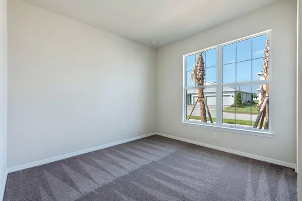 Port Saint Lucie, FL 34987,12327 SW Sand Dollar WAY