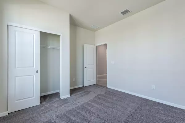 Port Saint Lucie, FL 34987,12327 SW Sand Dollar WAY