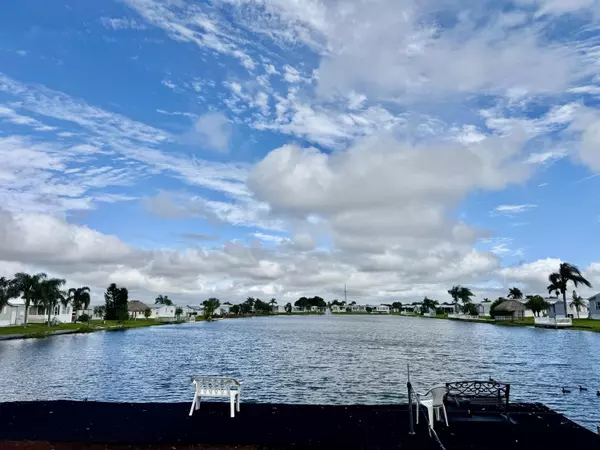 Okeechobee, FL 34974,1601 SE Us Highway 441 HWY 73