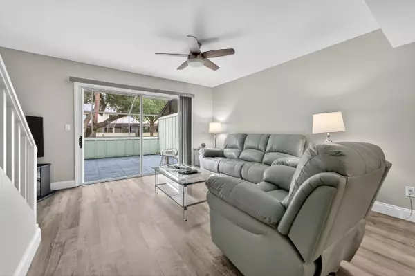 Jupiter, FL 33458,6182 Riverwalk LN 4