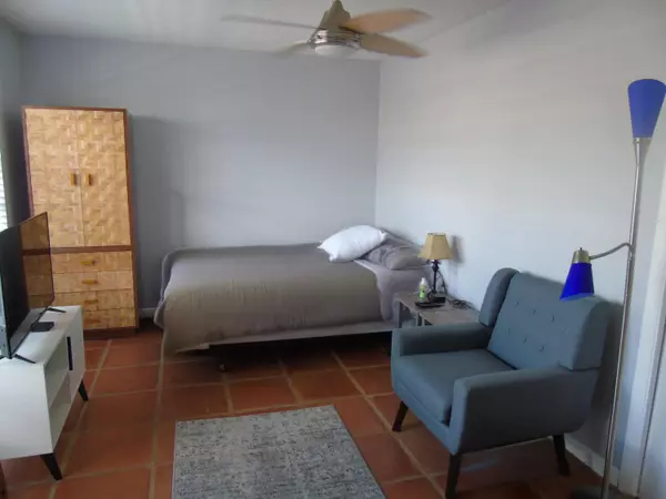 Delray Beach, FL 33484,13719 Flora PL C