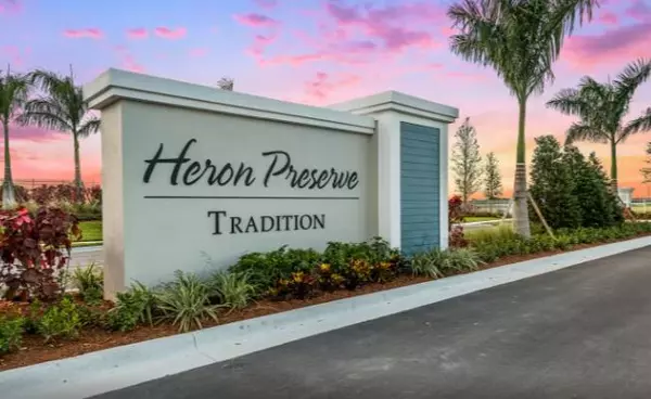 10250 SW Captiva DR Orleans 213, Port Saint Lucie, FL 34987