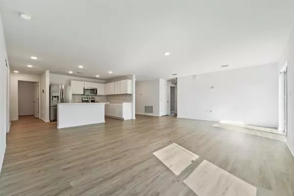 Port Saint Lucie, FL 34953,1246 SW Asturia AVE