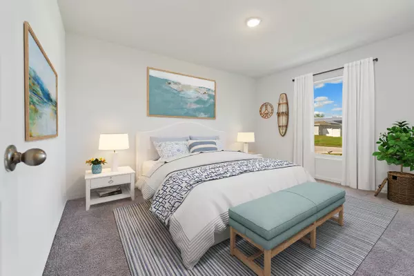 Port Saint Lucie, FL 34953,1246 SW Asturia AVE