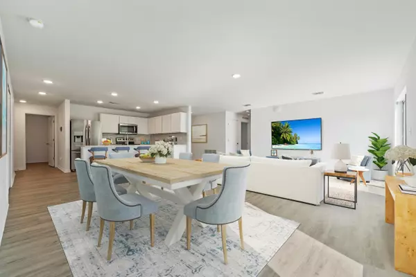 Port Saint Lucie, FL 34953,1246 SW Asturia AVE