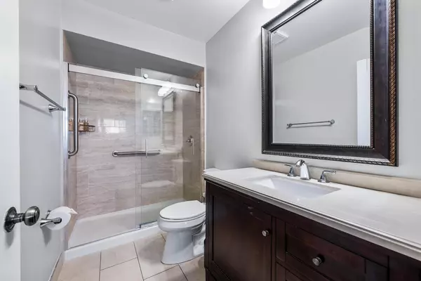 Palm Beach Gardens, FL 33418,406 Club DR