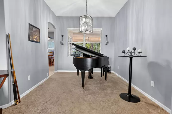 Sebastian, FL 32958,1371 Laconia ST