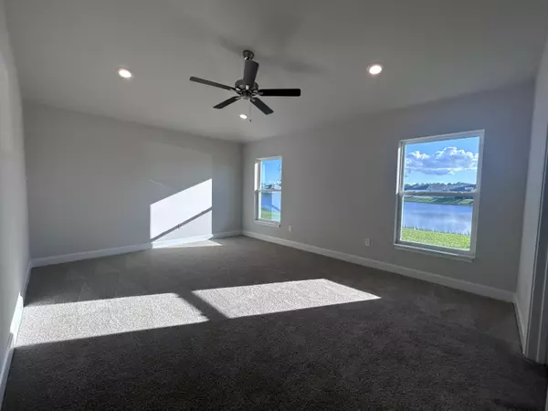 Fort Pierce, FL 34951,5227 San Benedetto PL