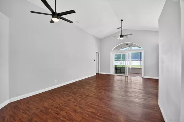 Delray Beach, FL 33446,7550 Ironbridge CIR