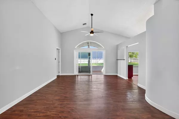 Delray Beach, FL 33446,7550 Ironbridge CIR