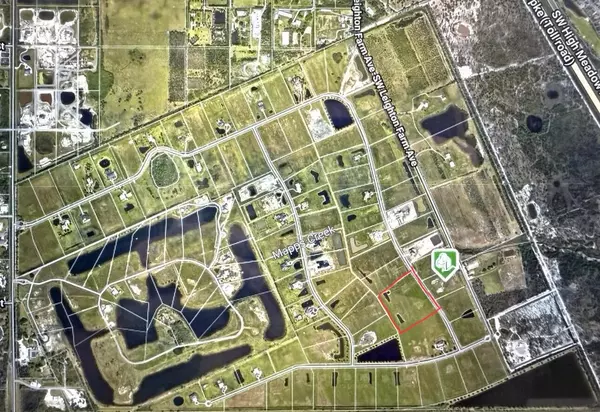 Palm City, FL 34990,2820 SW Stoneybrook WAY