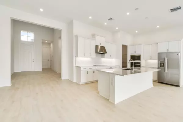 Port Saint Lucie, FL 34987,9185 SW Esule WAY