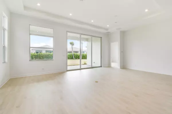 Port Saint Lucie, FL 34987,9185 SW Esule WAY