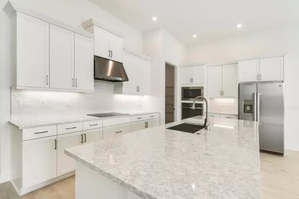 Port Saint Lucie, FL 34987,9185 SW Esule WAY