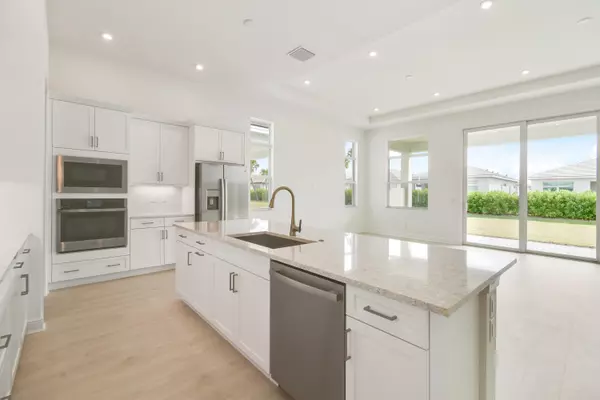 Port Saint Lucie, FL 34987,9185 SW Esule WAY