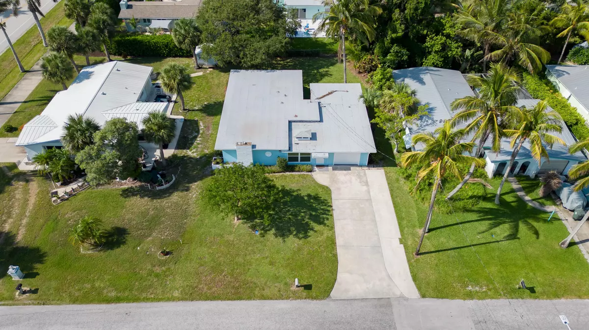 Fort Pierce, FL 34949,1919 Mimosa AVE