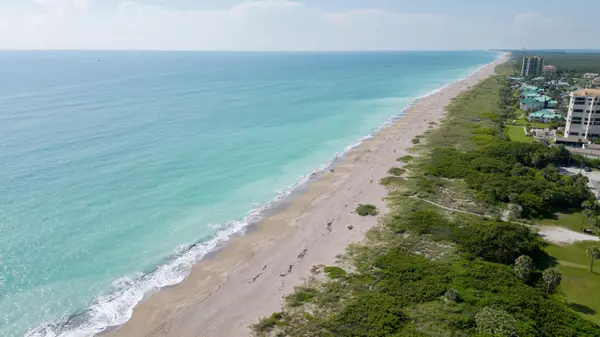 Fort Pierce, FL 34949,1919 Mimosa AVE