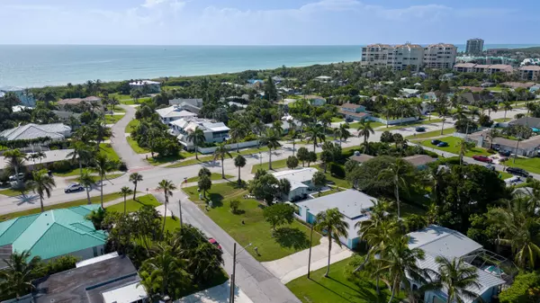 Fort Pierce, FL 34949,1919 Mimosa AVE