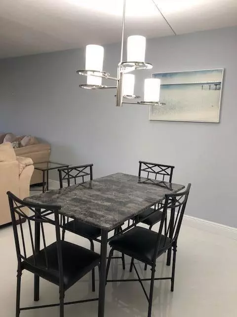 Boynton Beach, FL 33437,10204 Mangrove DR 104