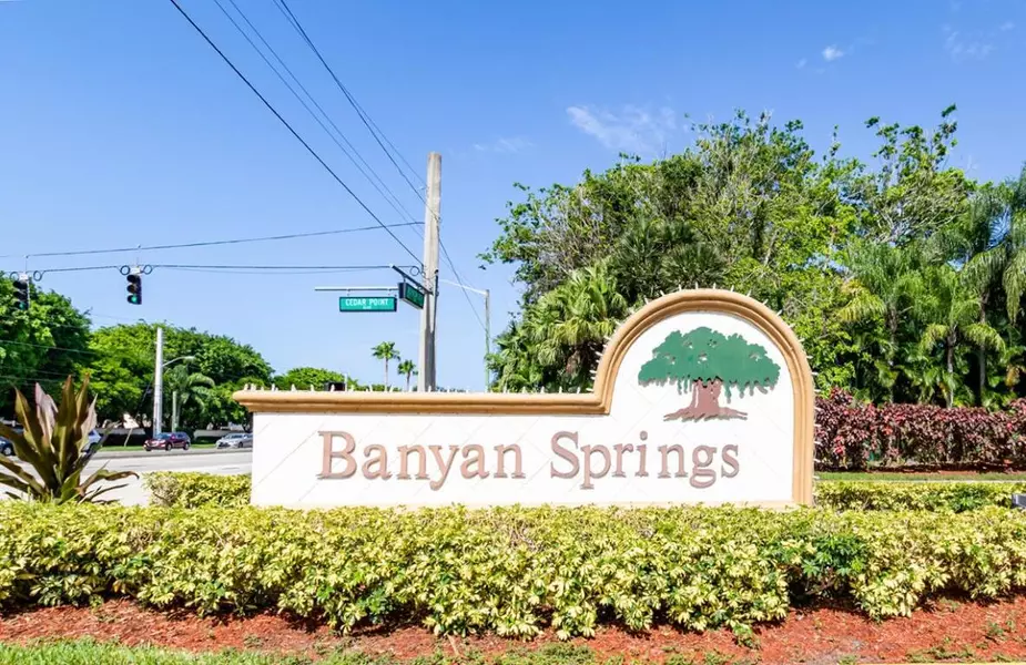 10204 Mangrove DR 104, Boynton Beach, FL 33437
