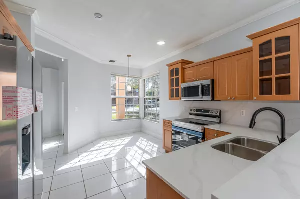 Cooper City, FL 33026,2502 Ambassador Avenue