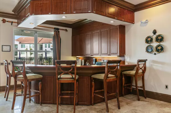 Boynton Beach, FL 33435,505 Villa CIR