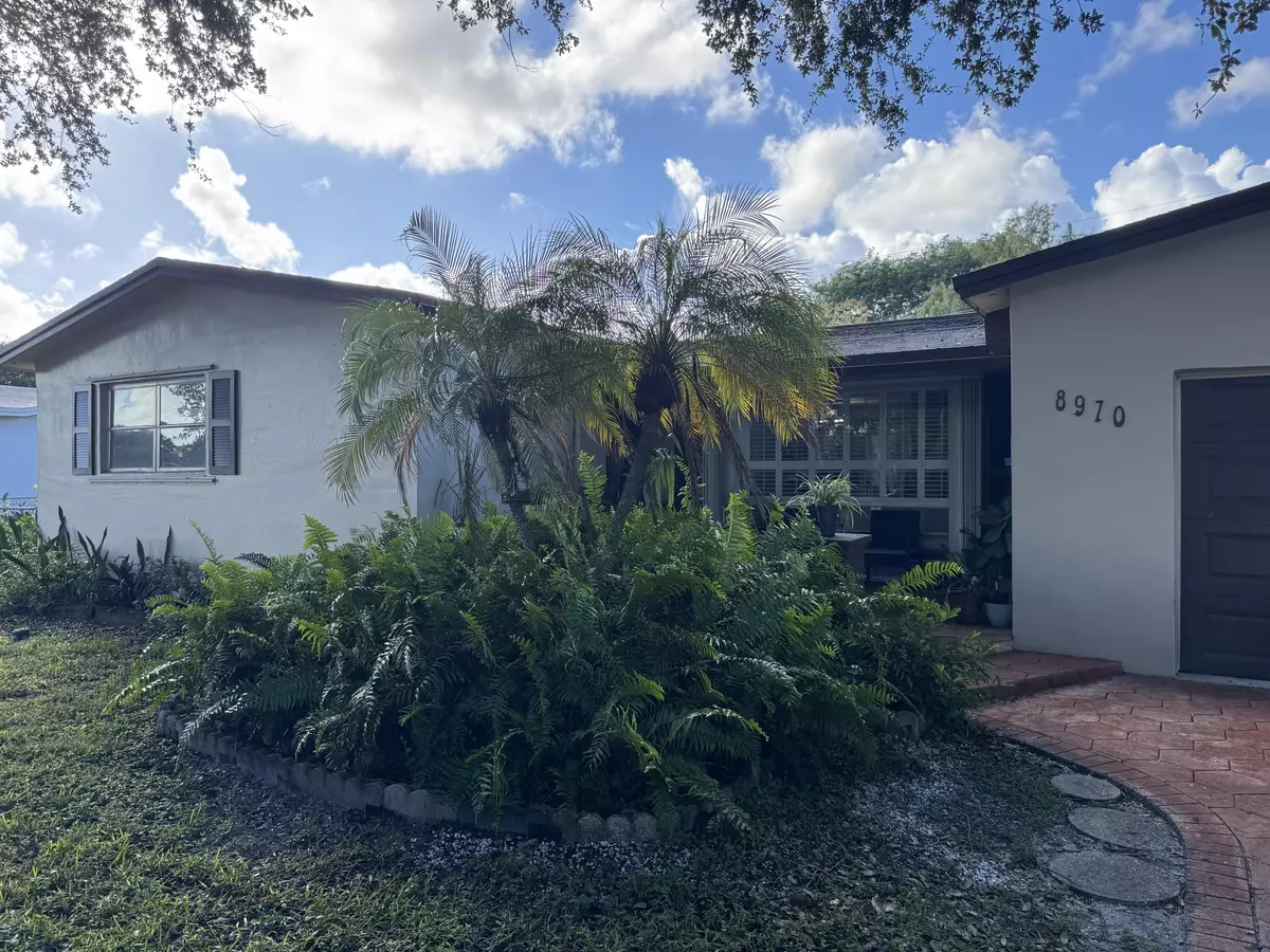 Cooper City, FL 33328,8970 SW 53rd ST