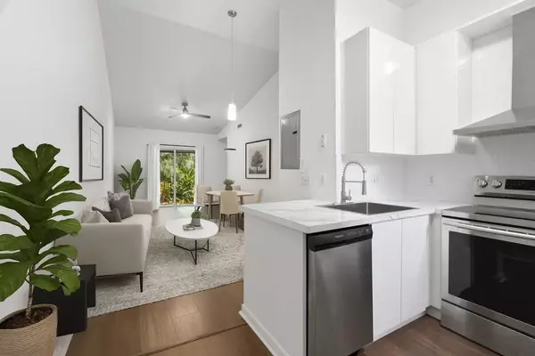 Davie, FL 33314,6107 Garden CT