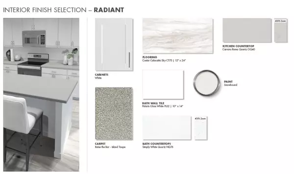 Port Saint Lucie, FL 34987,11301 NW Blockbird DR